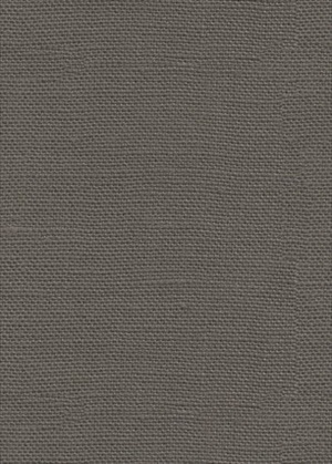 Newport Graphite ED85116-950