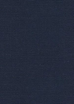 Newport Indigo ED85116-680