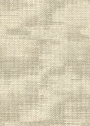 Newport Parchment ED85116-225