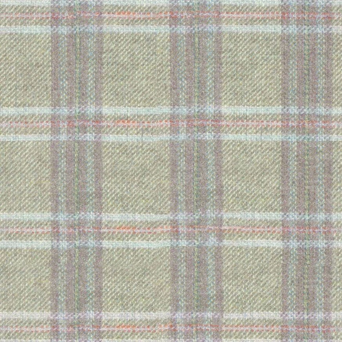 Boutique Newton Plum