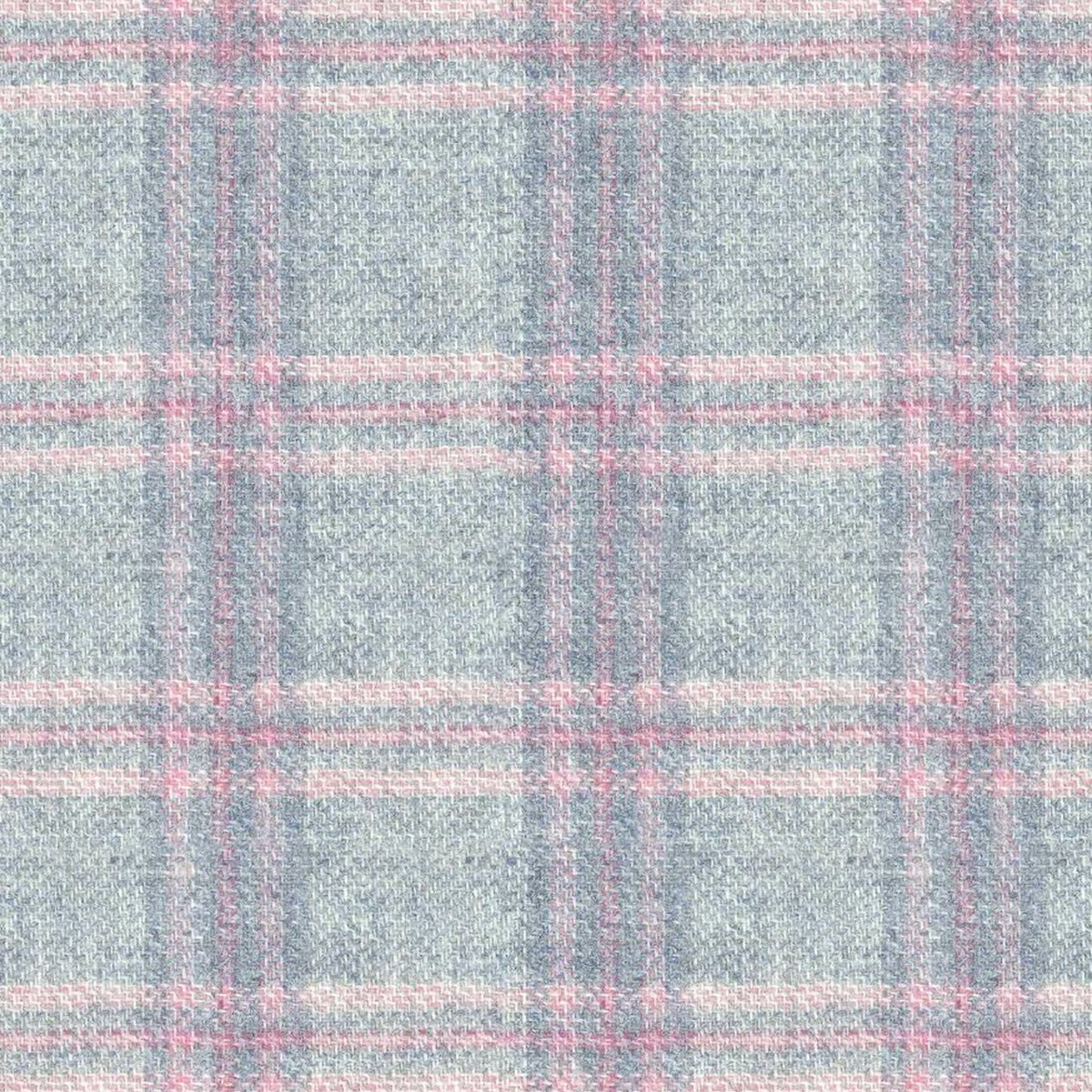 Boutique Newton Wisteria