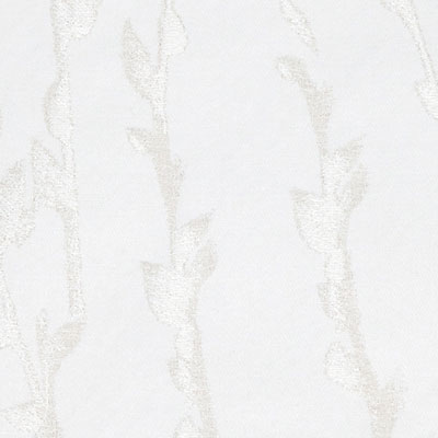 Nightingale T1028-01