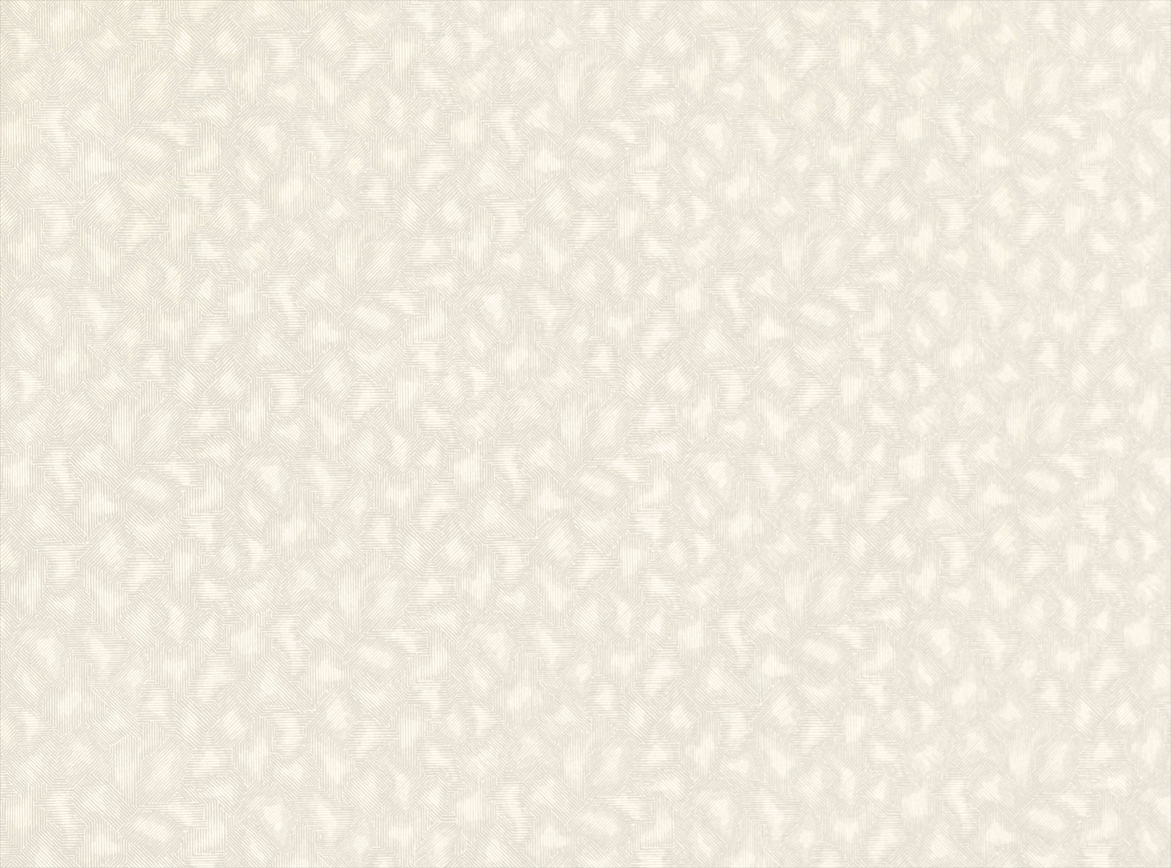 Nika Cashew W409-02