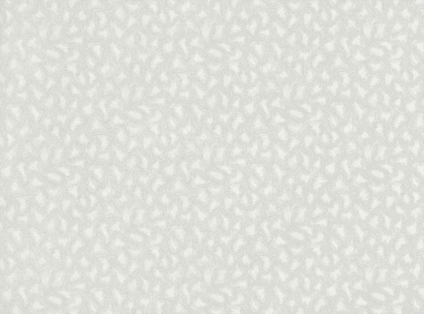 Nika Eau de Nil W409-04