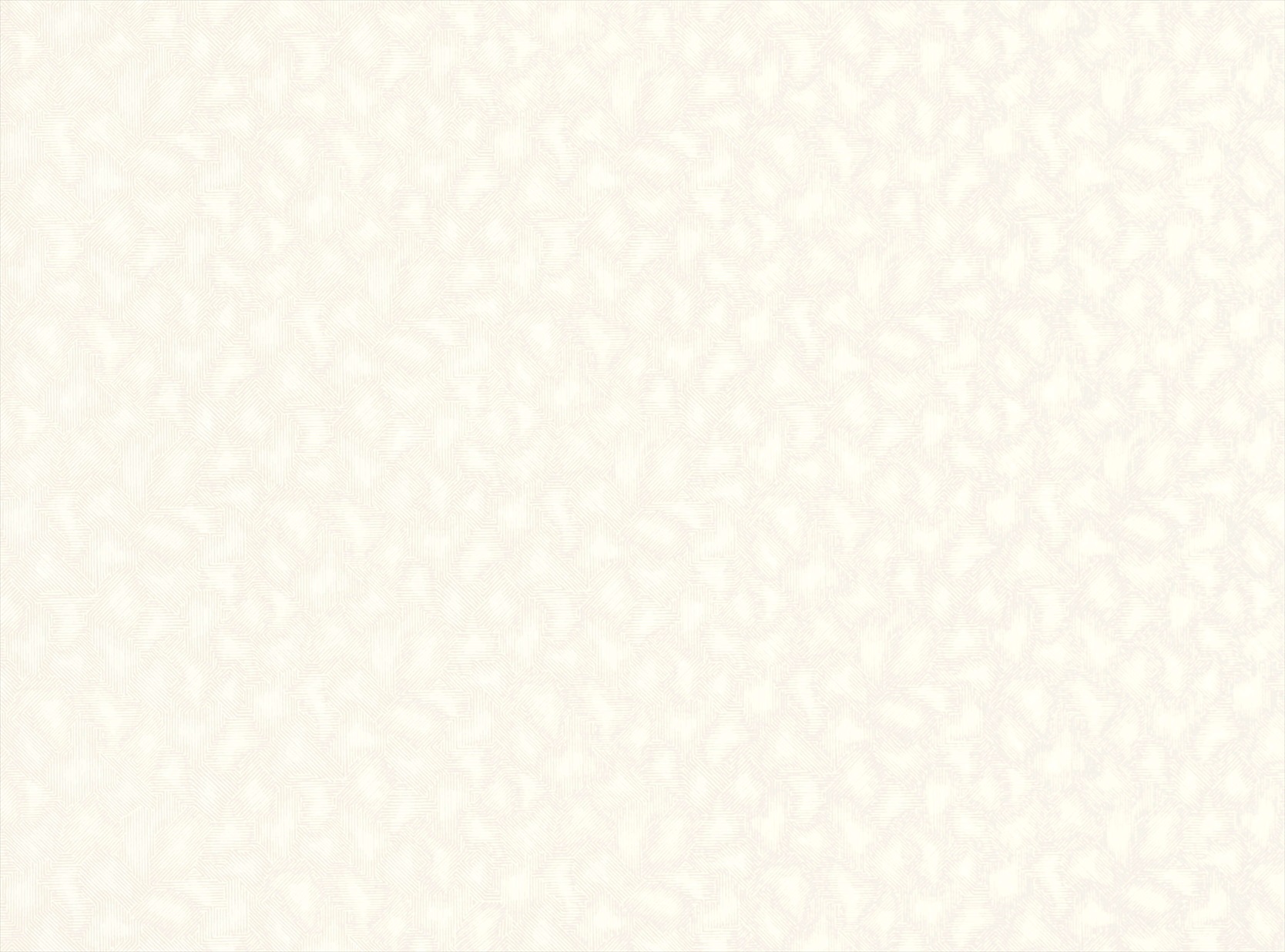 Nika Sandstone W409-03