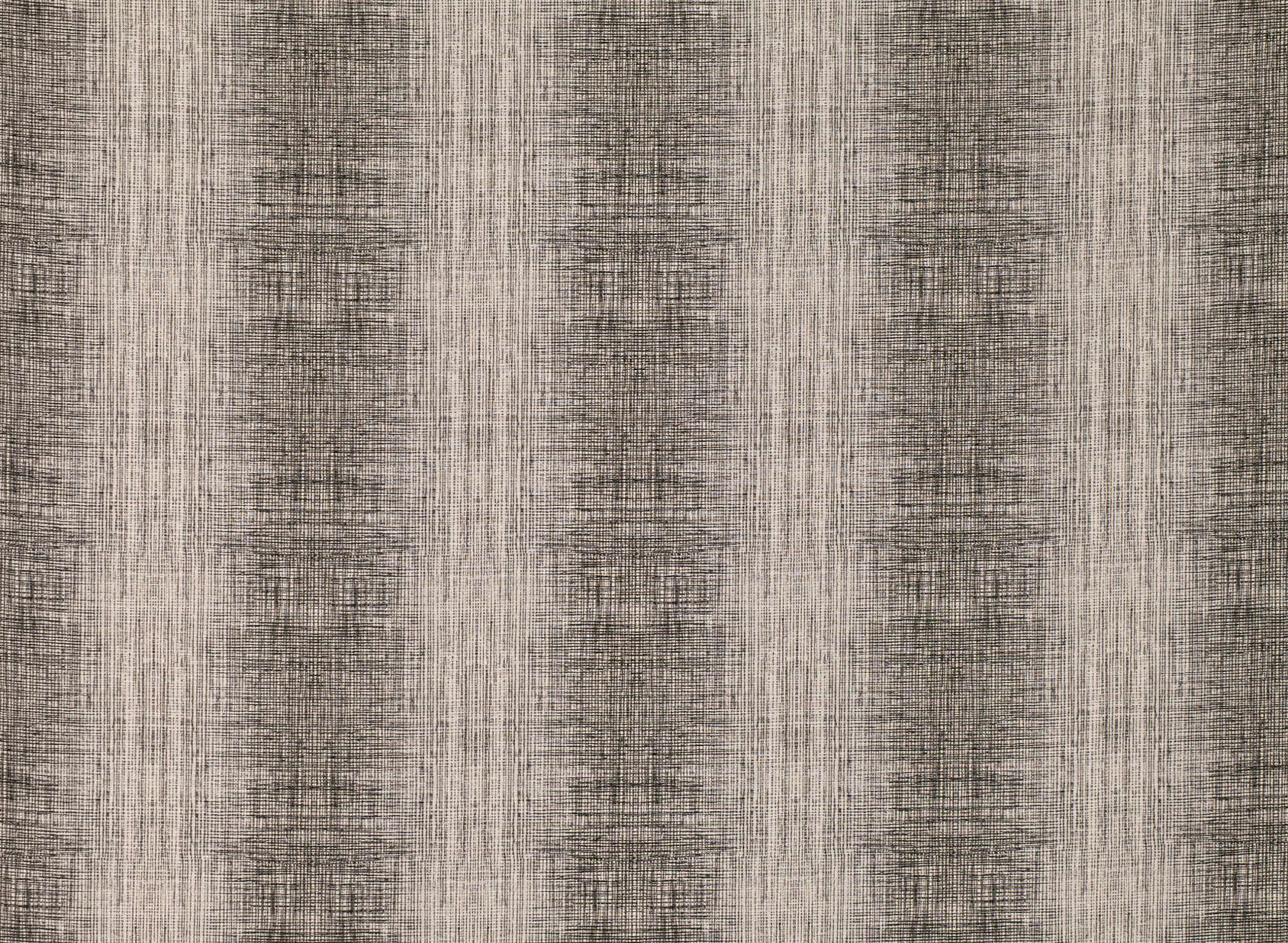 Nikko Carbon V3369-04