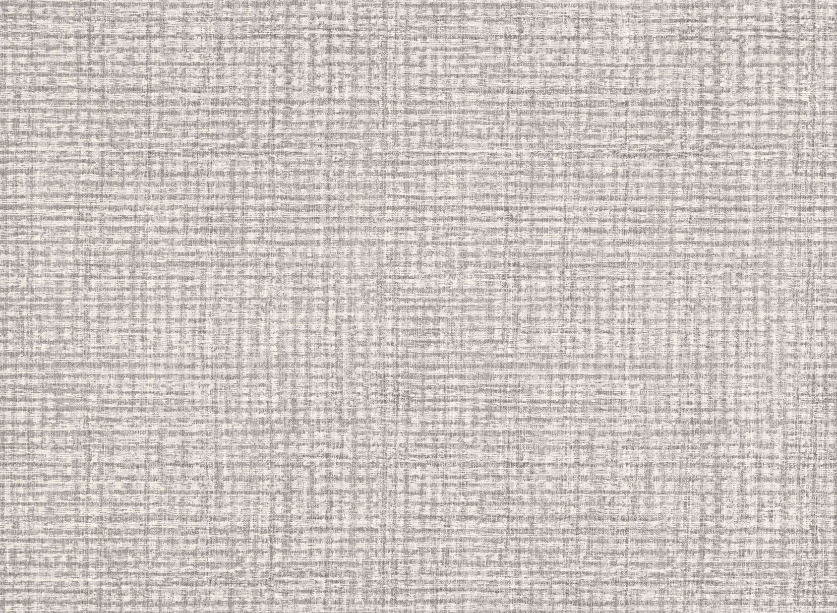 Nikko Cement W605-05