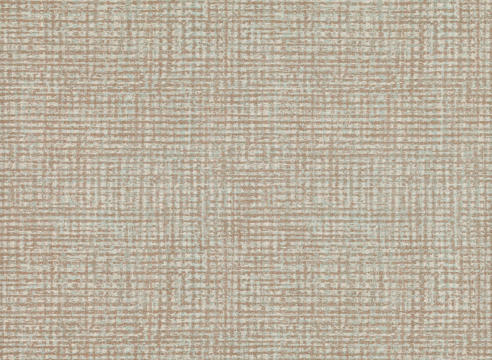 Nikko Copper W605-09