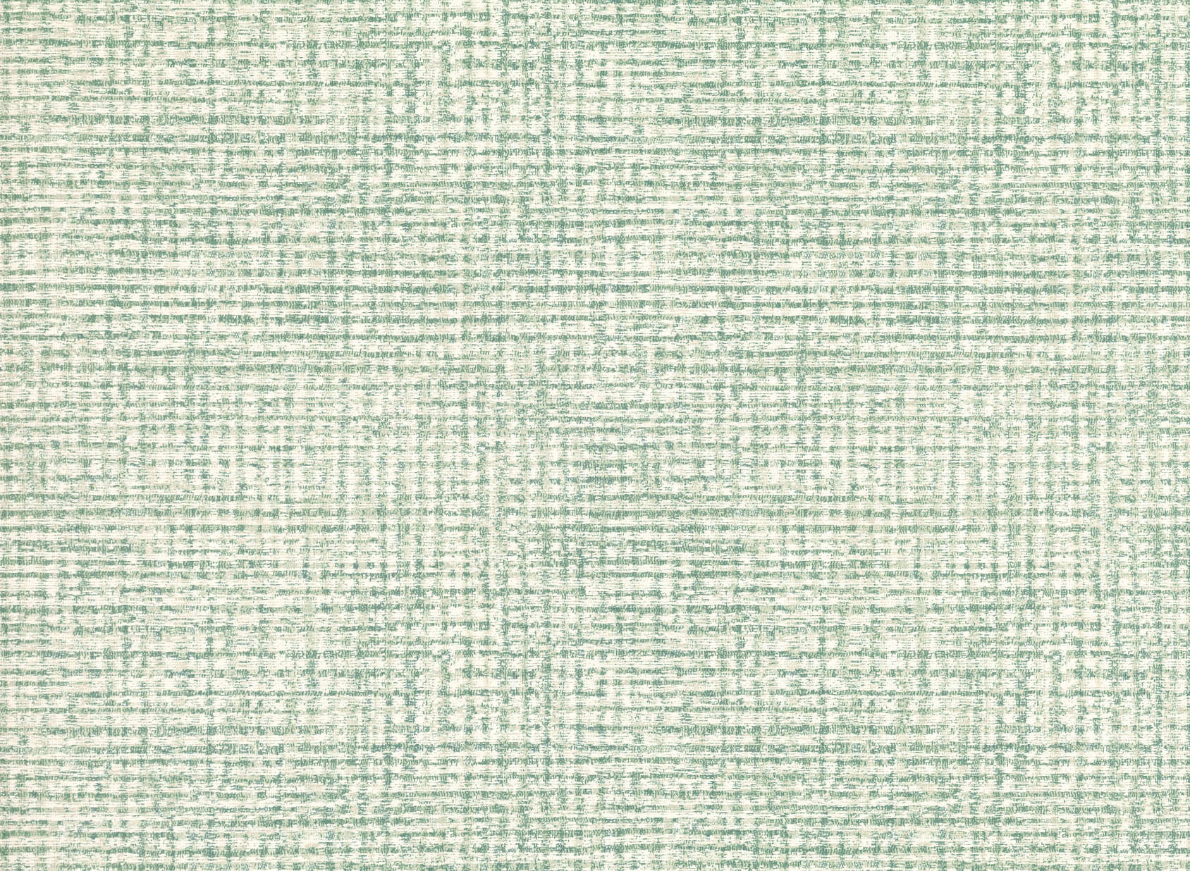 Nikko Eden W605-01