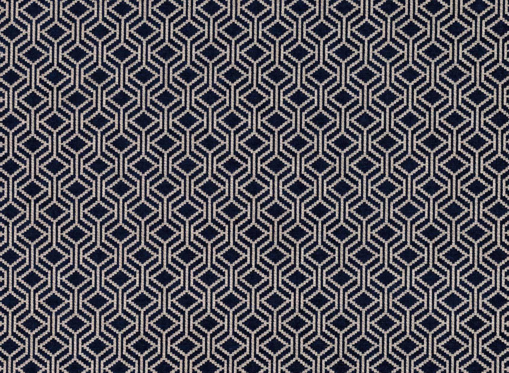 Niko Twilight 7882-08
