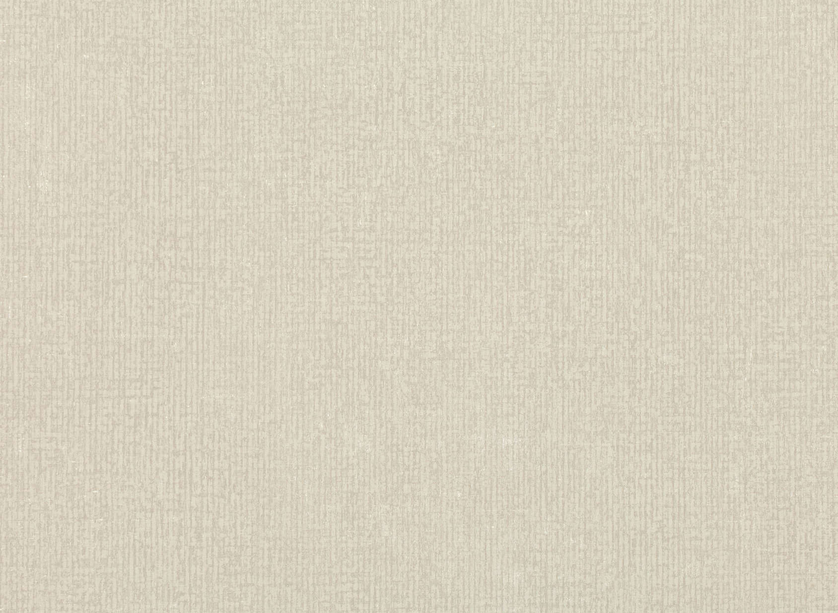 Niku Oyster W917-01