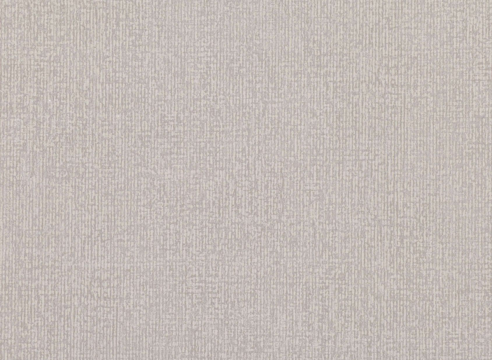 Niku Quill W917-03