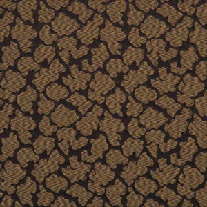 Nimbus ED85048-270