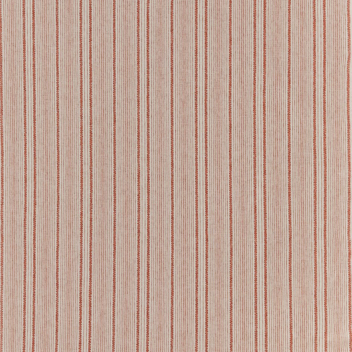 Aldeburgh NCF4501-01