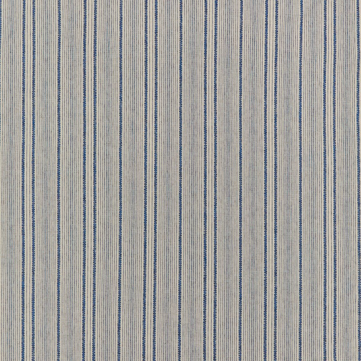Aldeburgh NCF4501-07