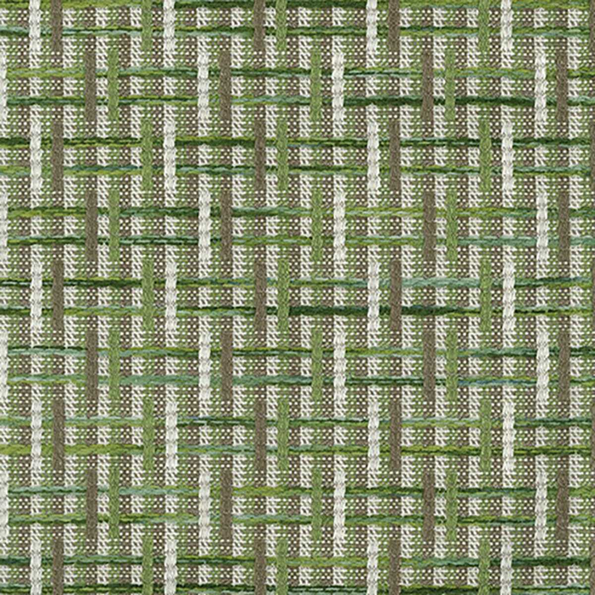 Altana NCF4573-05