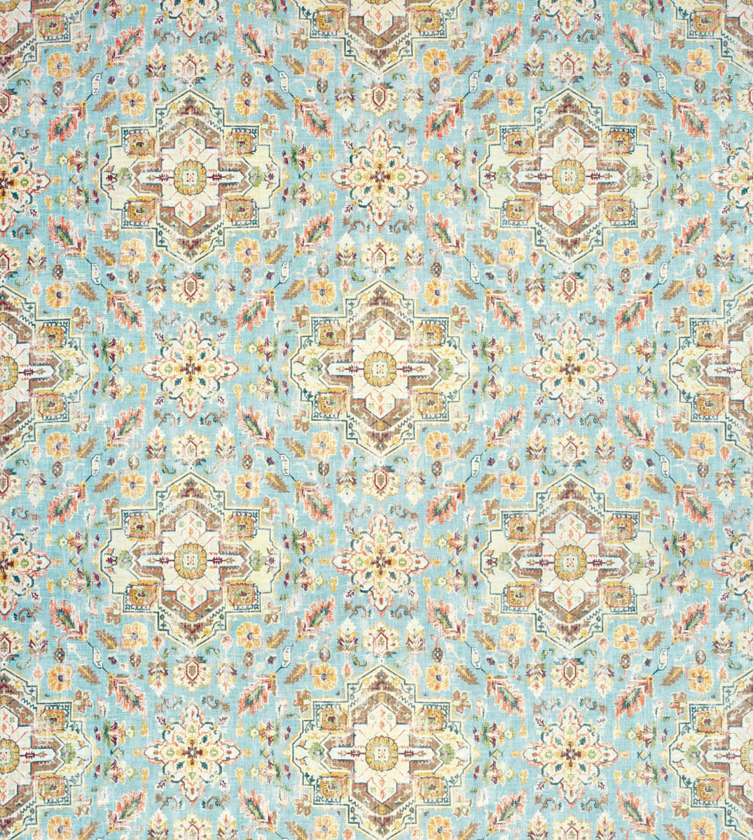 Anatolia NCF4431-01