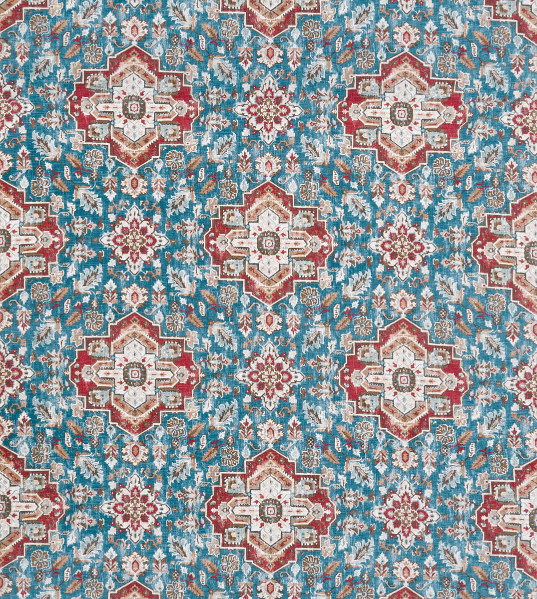 Anatolia NCF4431-02