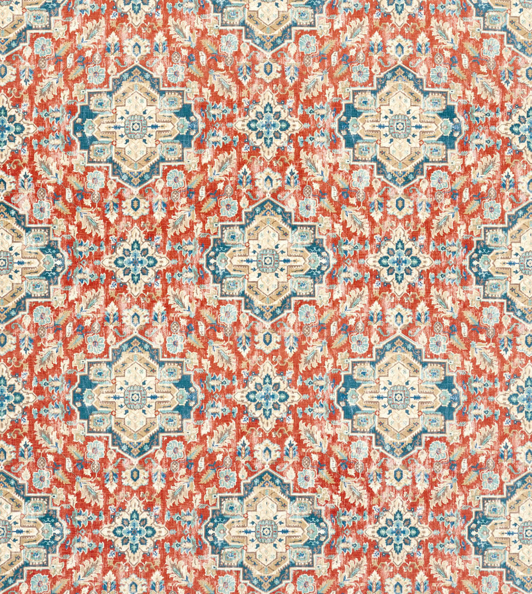 Anatolia NCF4431-03