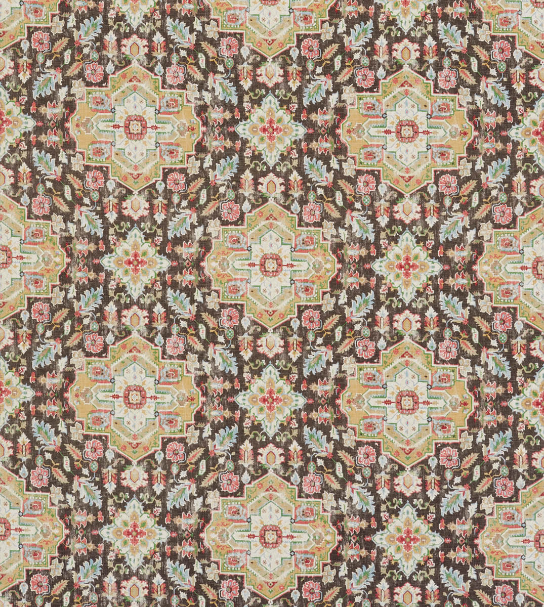 Anatolia NCF4431-04