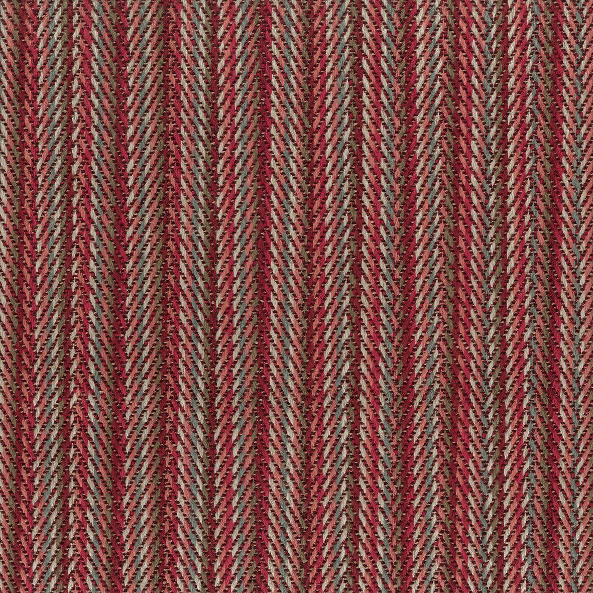 Balaine NCF4452-05