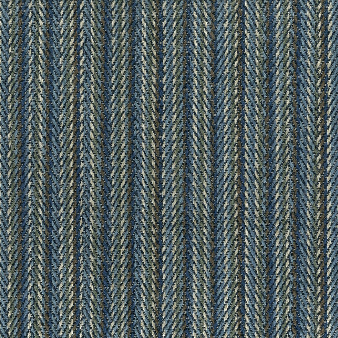 Balaine NCF4452-06