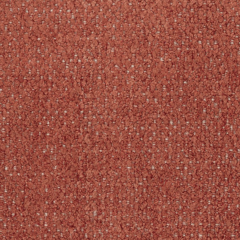 Bramfield NCF4512-01