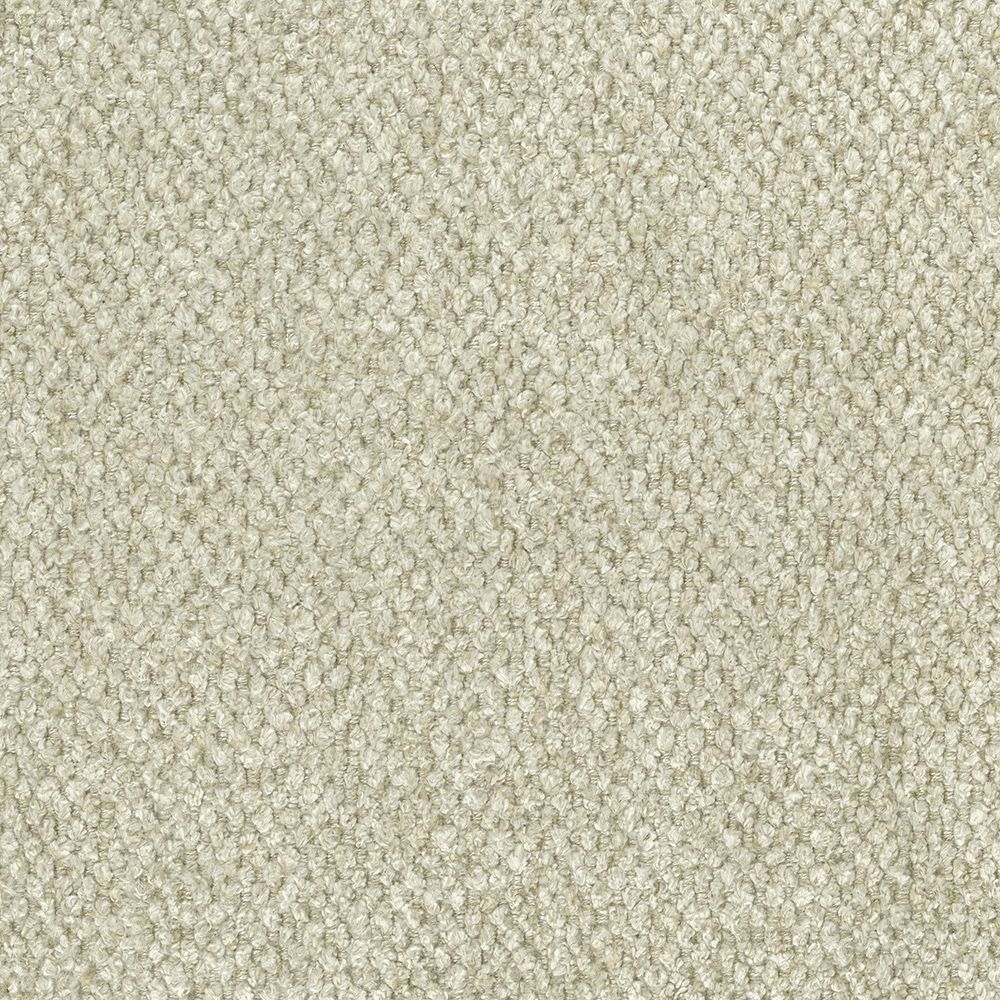 Bramfield NCF4512-03