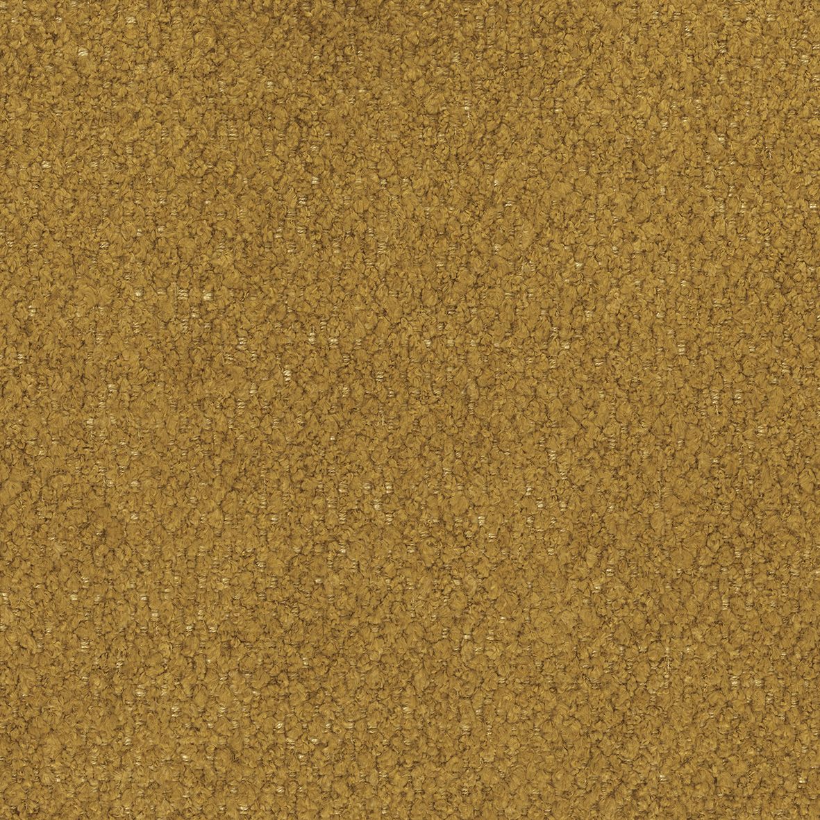 Bramfield NCF4512-04