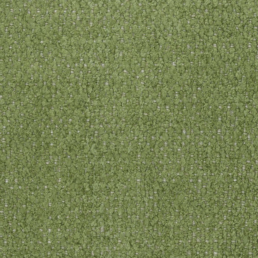 Bramfield NCF4512-05