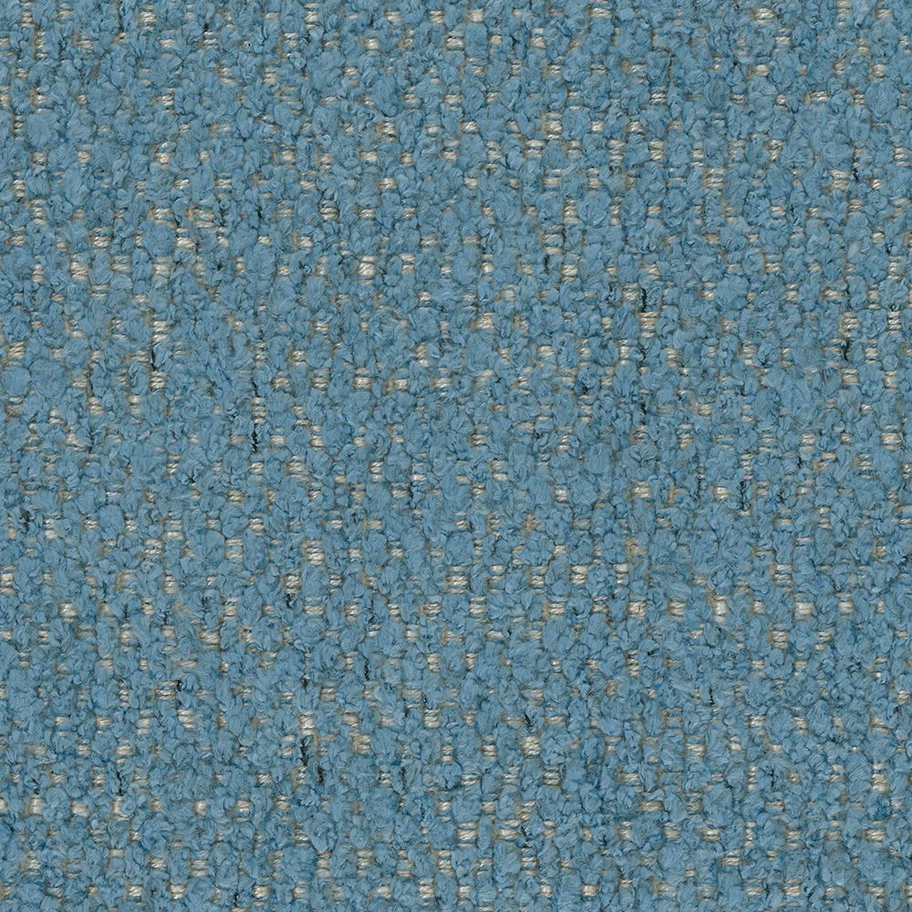 Bramfield NCF4512-06