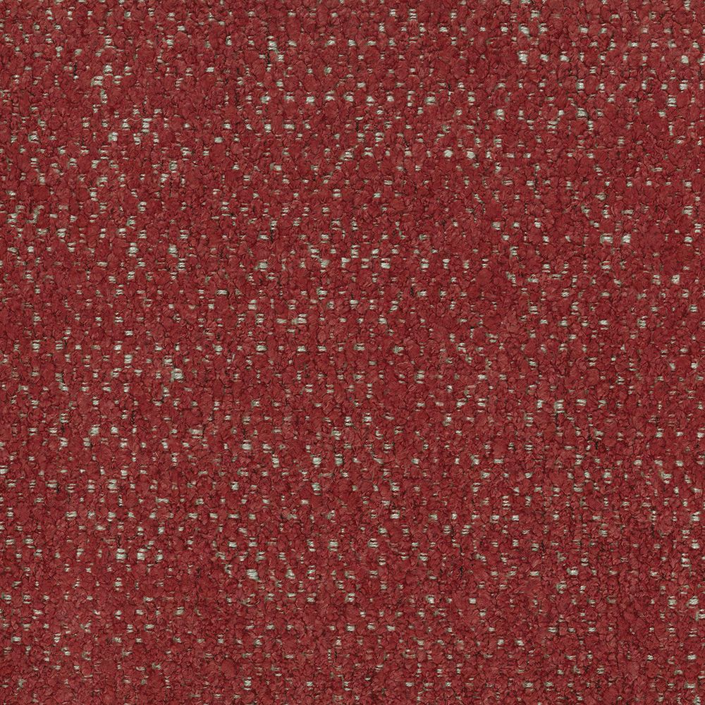 Bramfield NCF4512-07