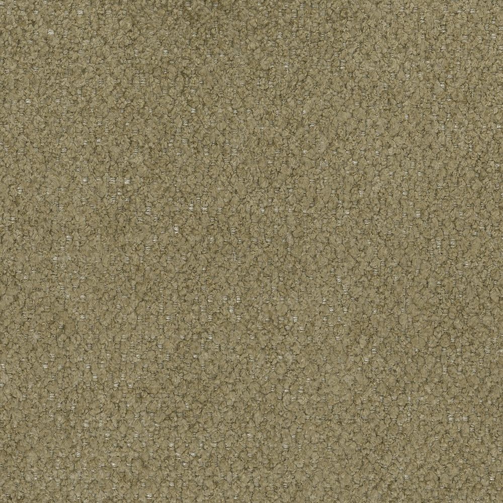 Bramfield NCF4512-08