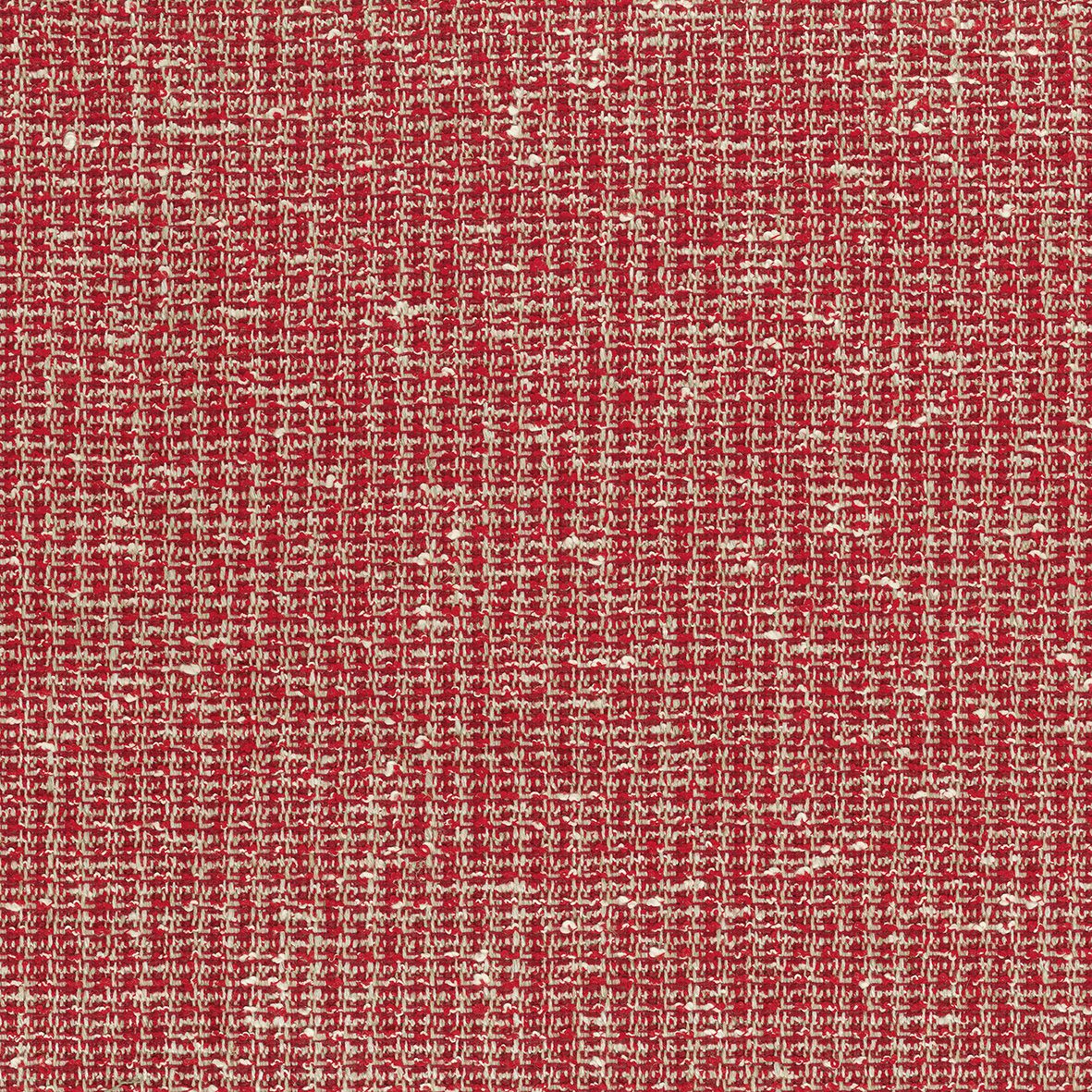 Bulet NCF4471-01