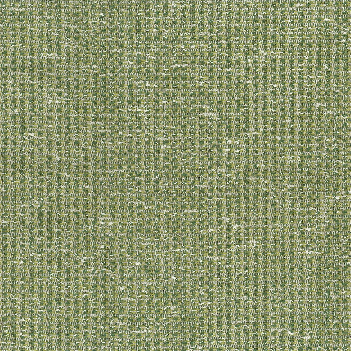 Bulet NCF4471-04