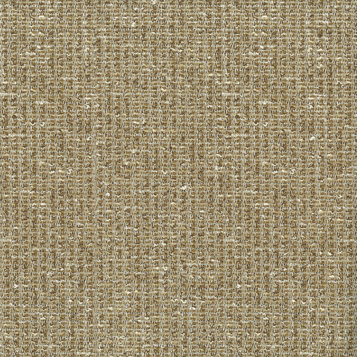 Bulet NCF4471-05