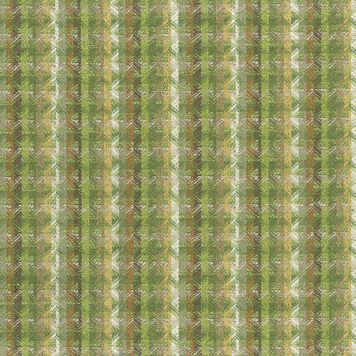 Chicot NCF4473-03