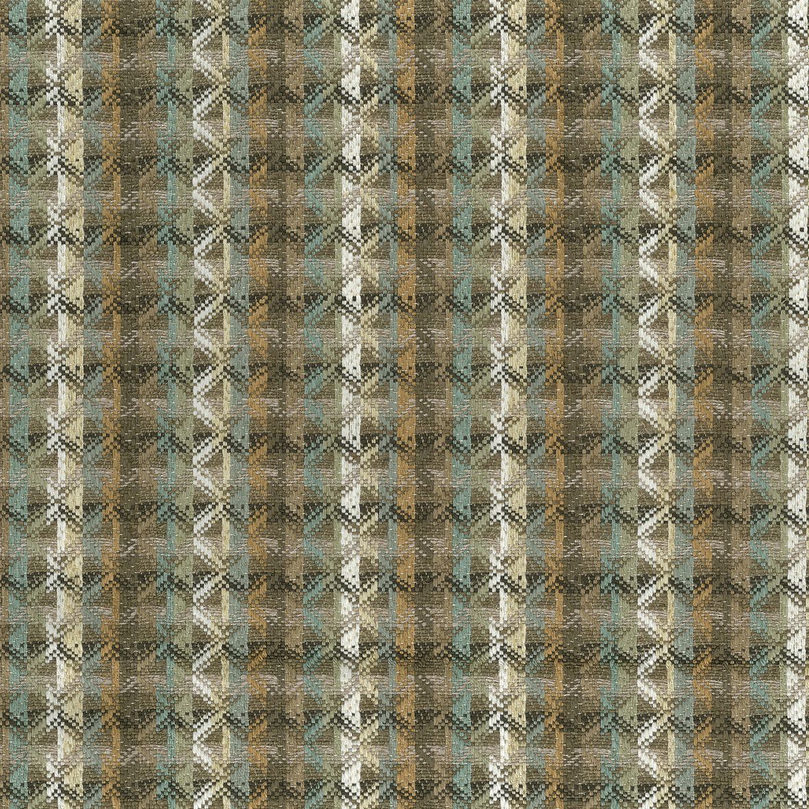 Chicot NCF4473-04