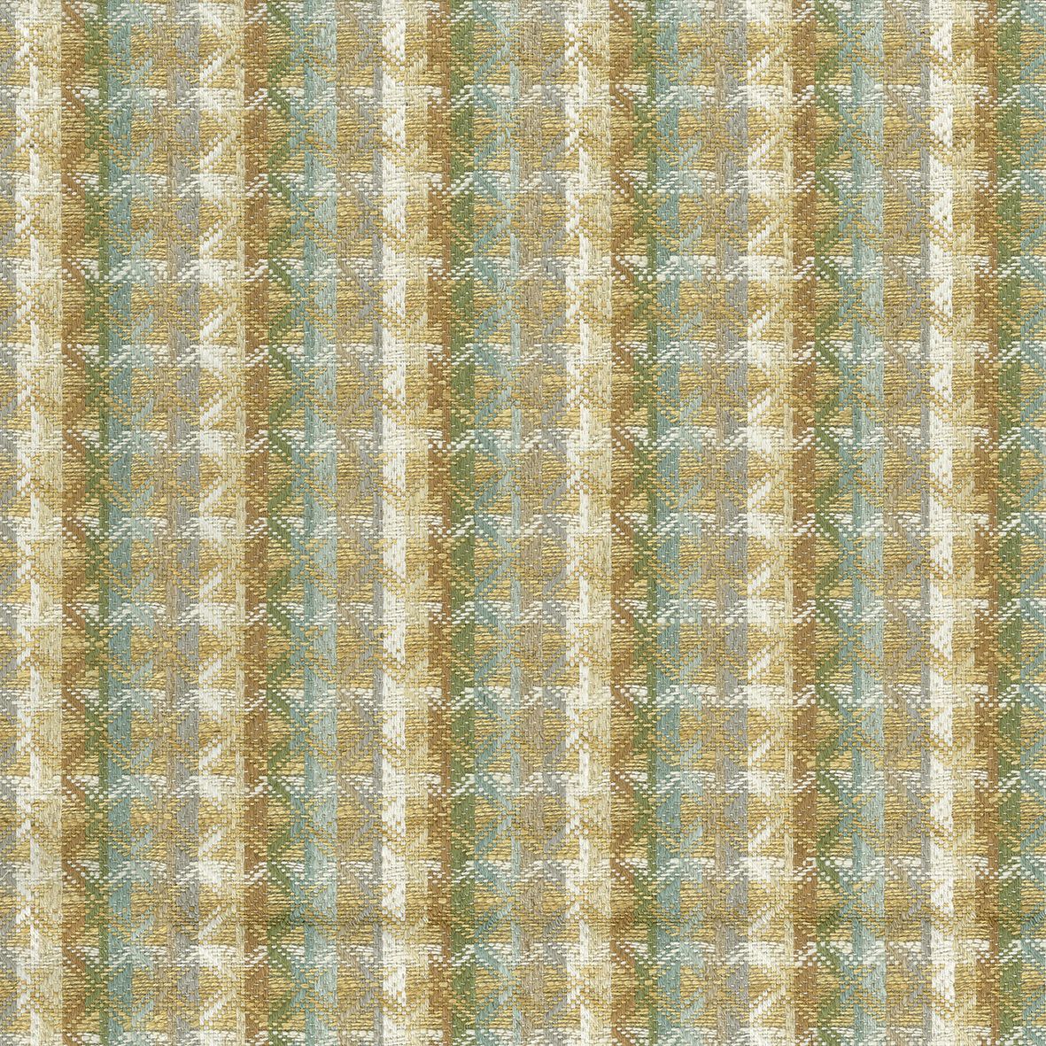 Chicot NCF4473-05