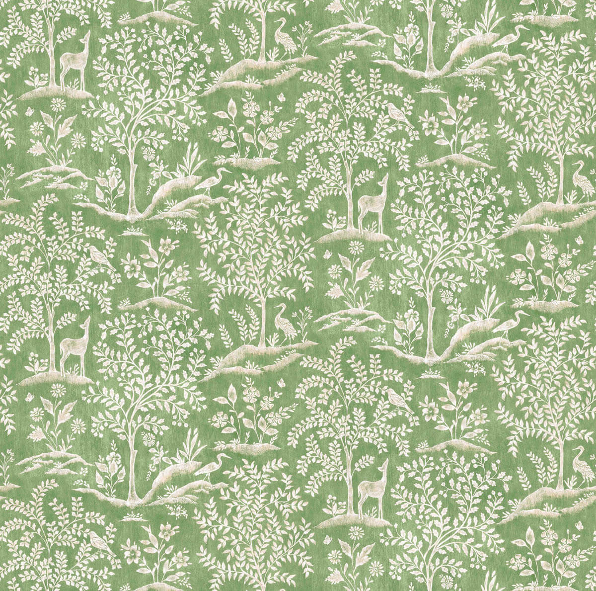 Foret NCF4484-03
