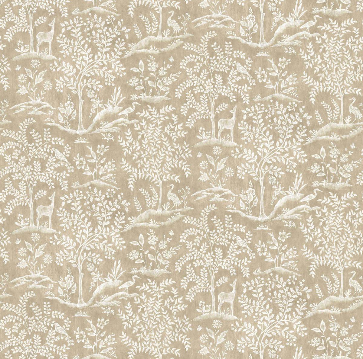 Foret NCF4484-05
