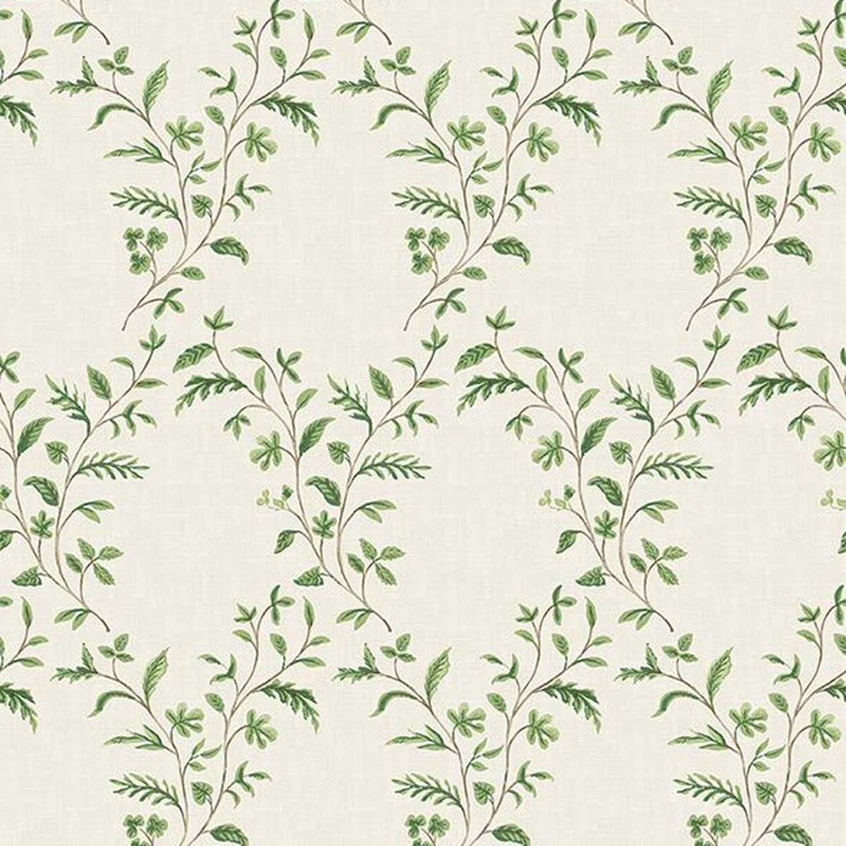 Hollingbourne Trellis NCW4596-01