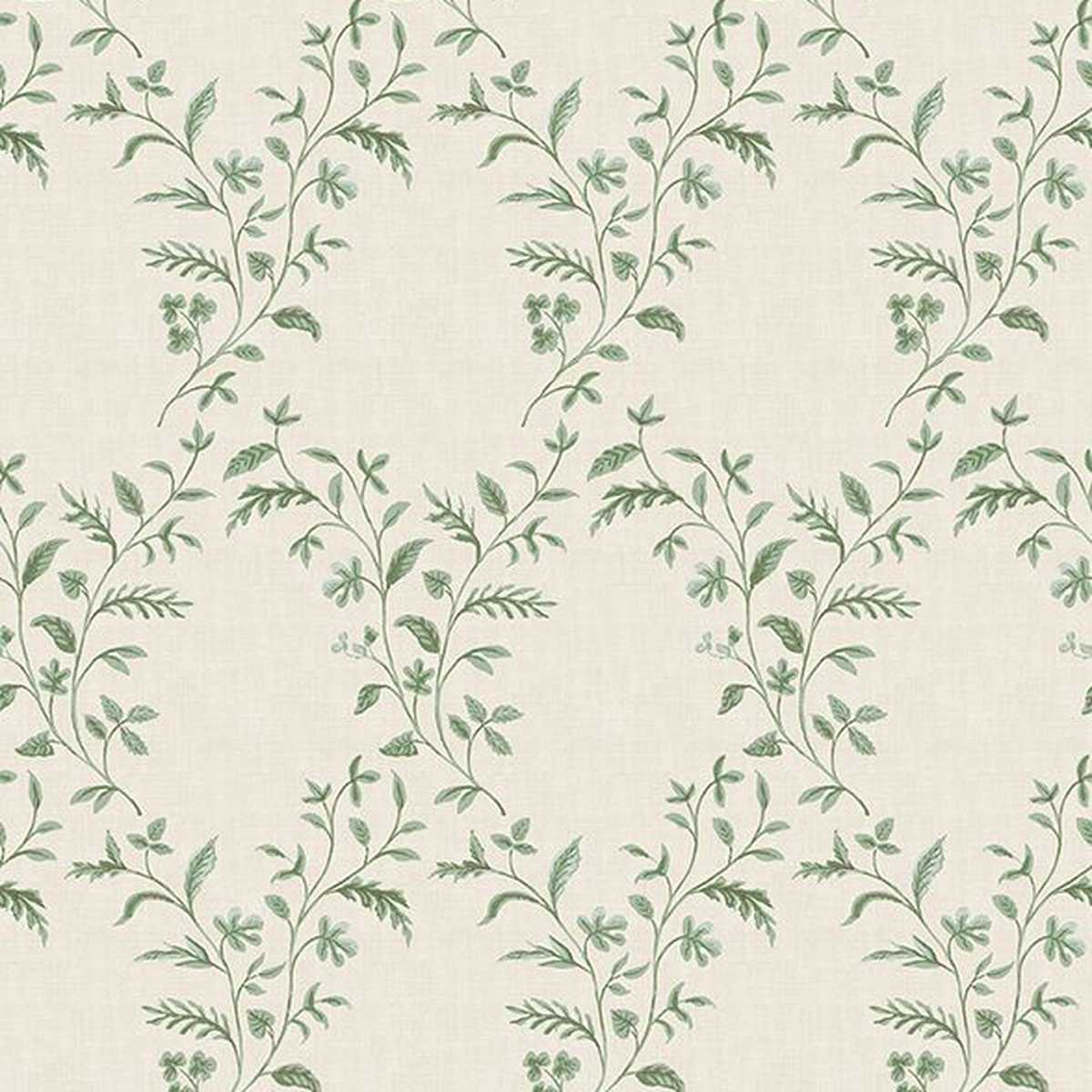 Hollingbourne Trellis NCW4596-02