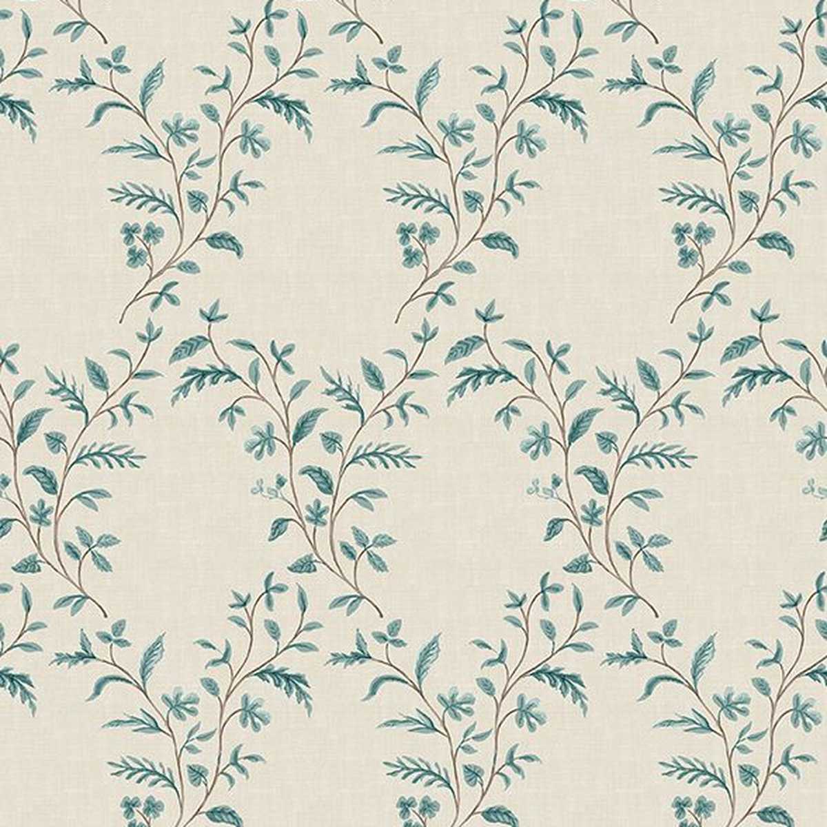 Hollingbourne Trellis NCW4596-03
