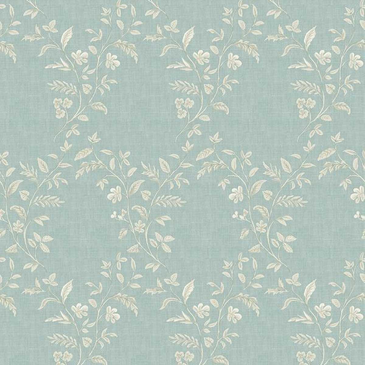 Hollingbourne Trellis NCW4596-04