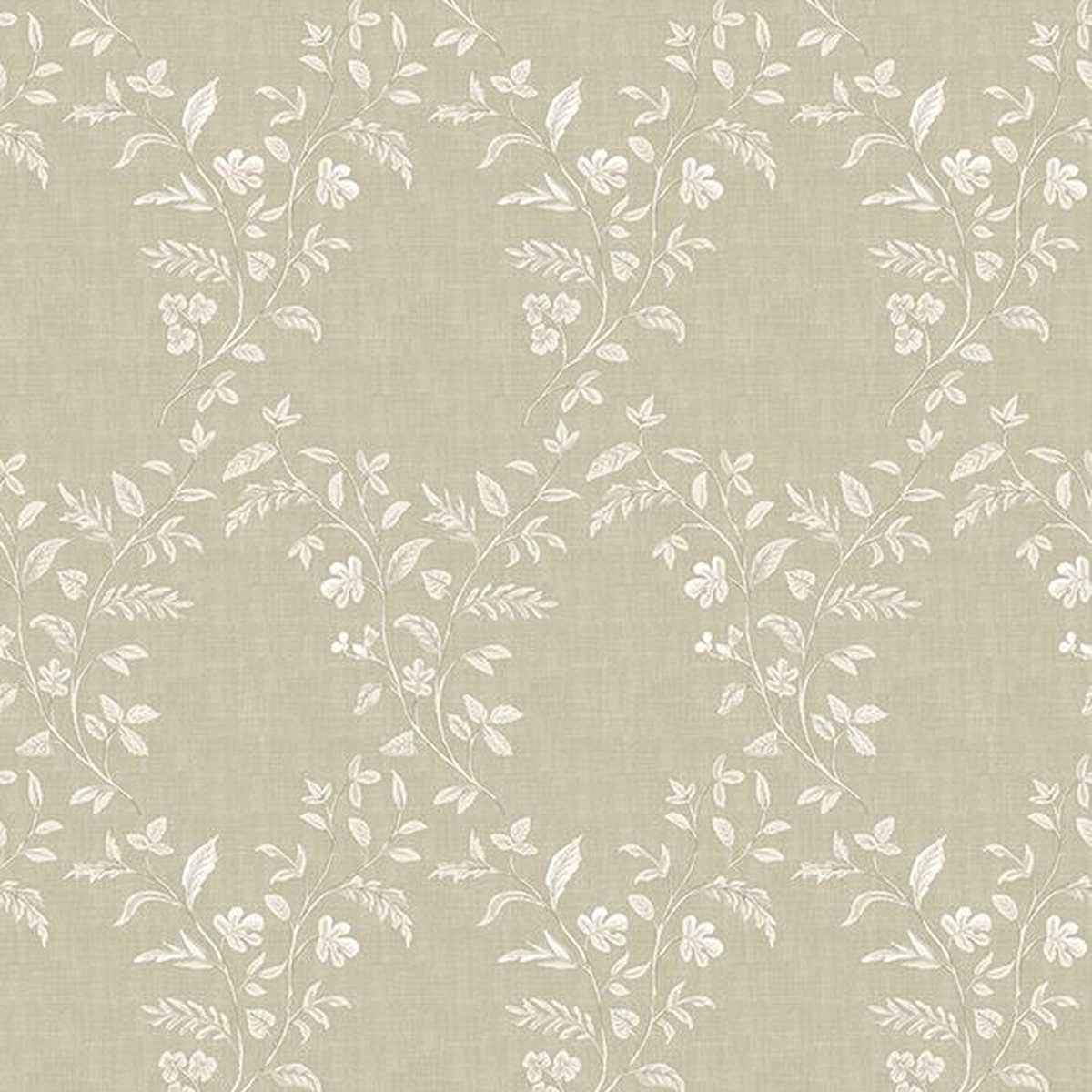 Hollingbourne Trellis NCW4596-05