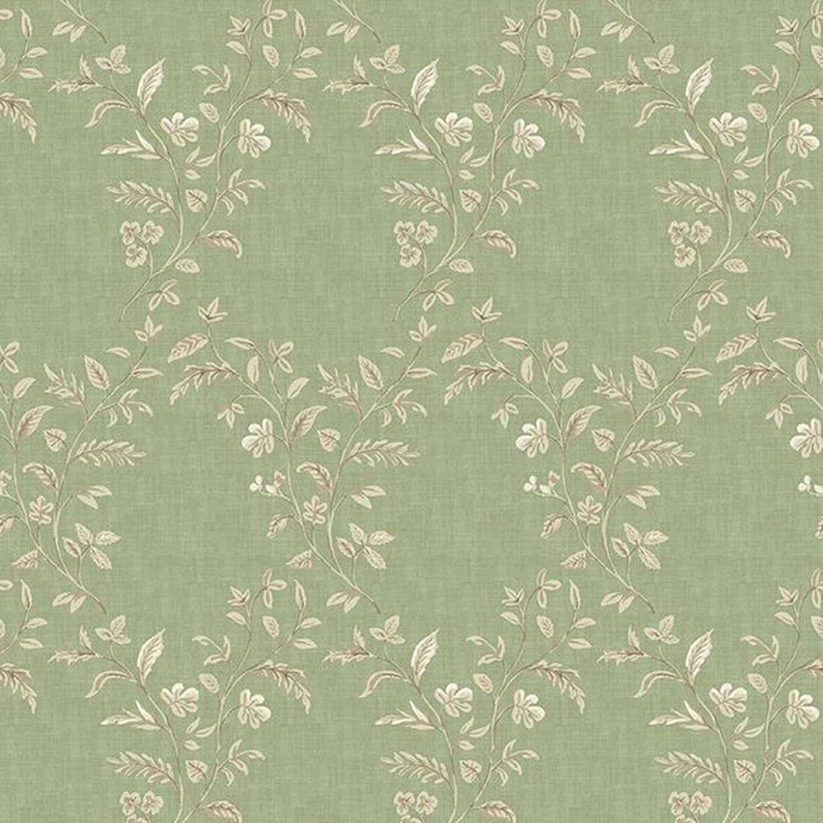 Hollingbourne Trellis NCW4596-06