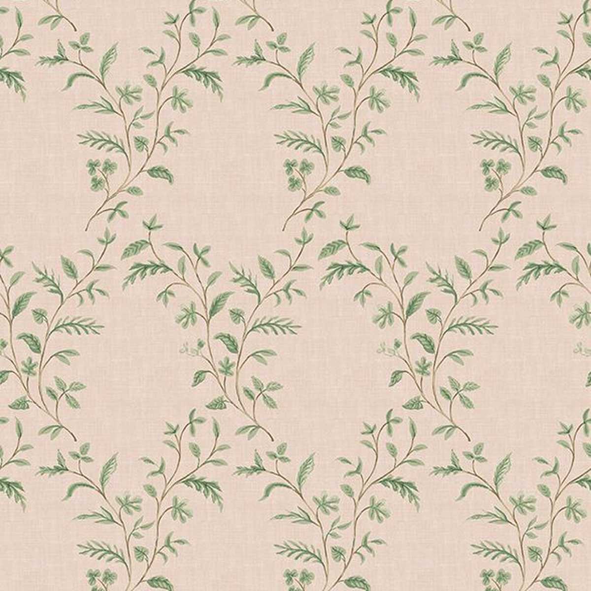 Hollingbourne Trellis NCW4596-07
