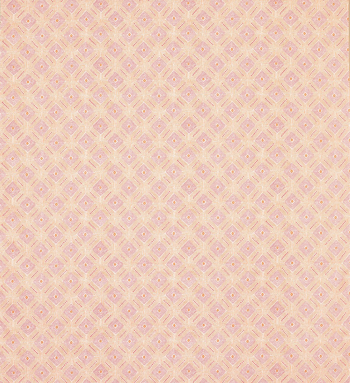 Lorette NCF4282-01