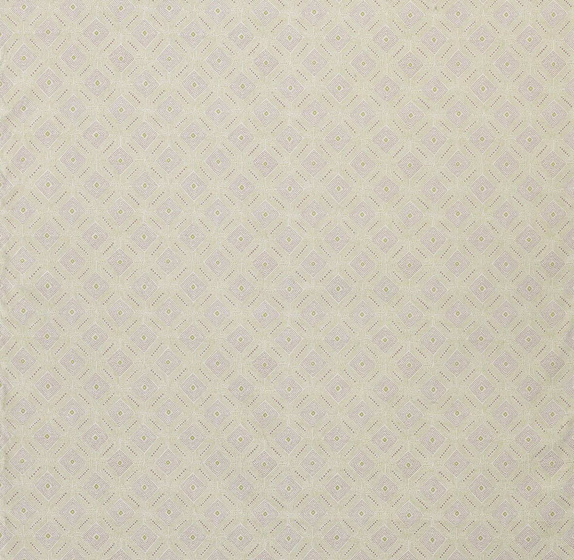 Lorette NCF4282-04
